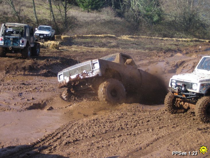 06mud-36.JPG