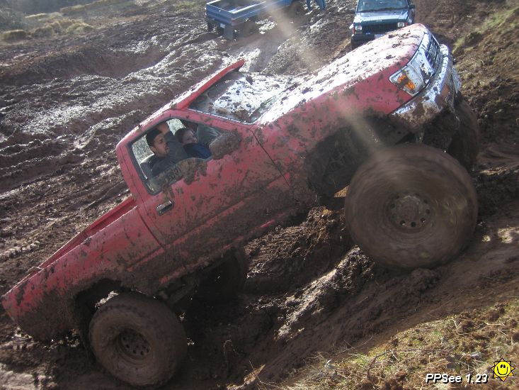 06mud-360.JPG