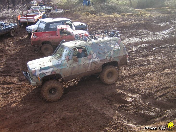 06mud-362.JPG