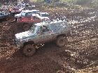 06mud-362_.JPG