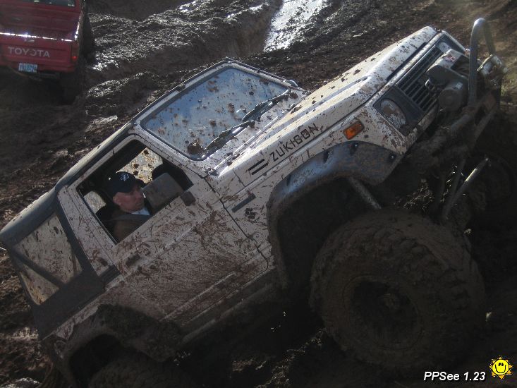 06mud-372.JPG