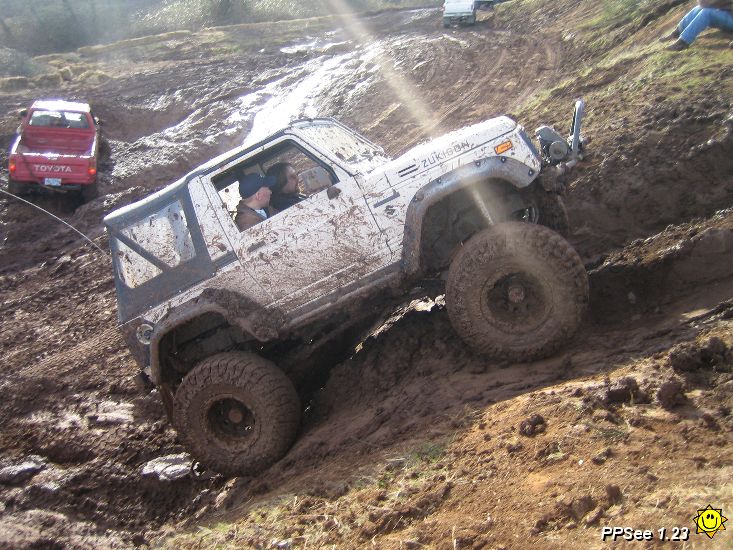 06mud-373.JPG