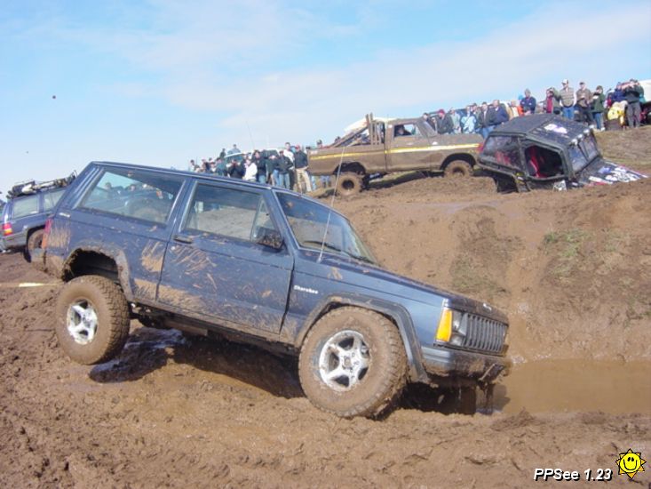 06mud-407.JPG