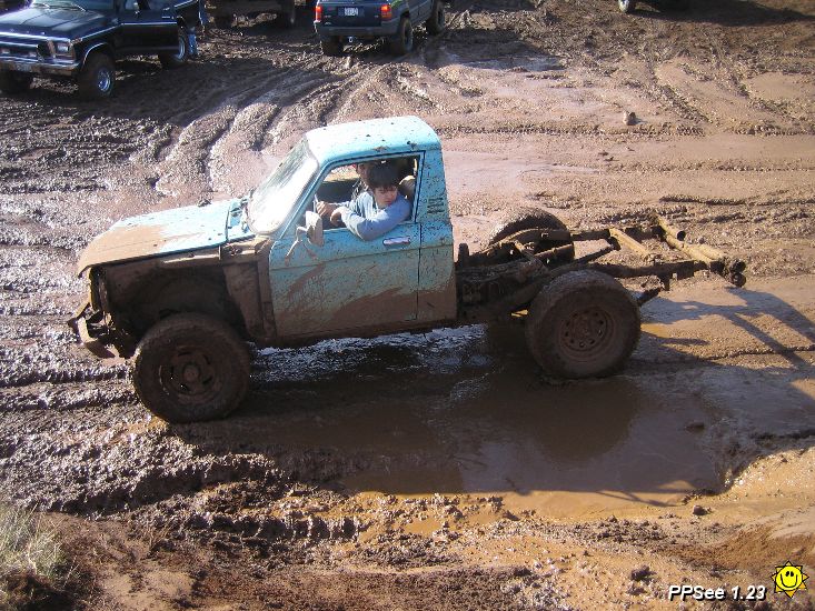 06mud-41.JPG