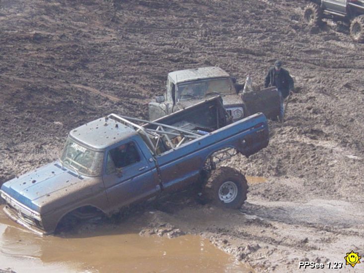 06mud-414.JPG