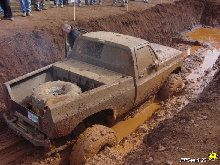 06mud-434.JPG