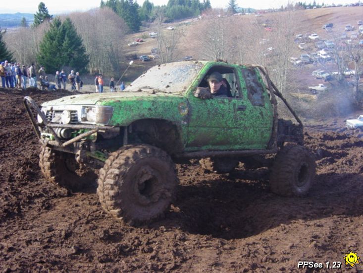 06mud-445.JPG