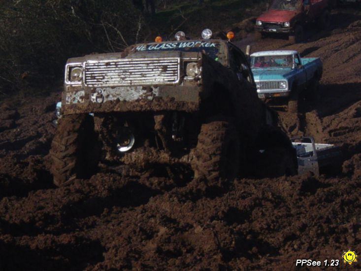 06mud-446.JPG