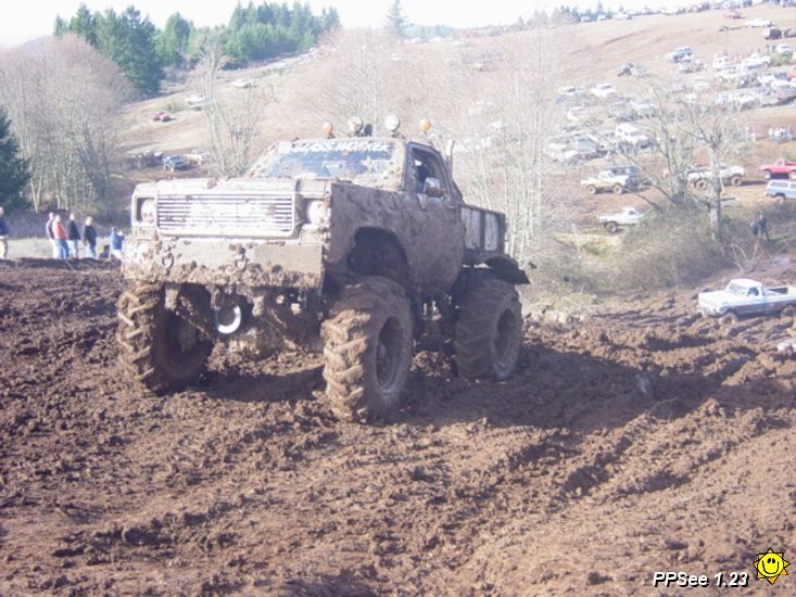 06mud-447.JPG