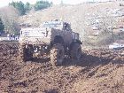 06mud-447_.JPG