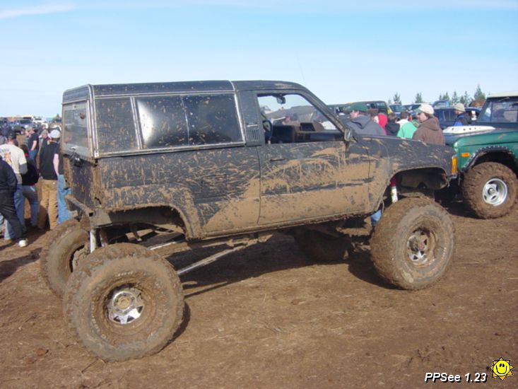 06mud-448.JPG