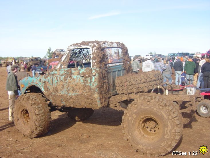 06mud-449.JPG