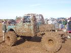 06mud-449_.JPG