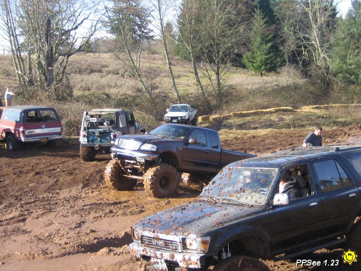 06mud-48.JPG