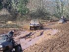 06mud-49_.JPG