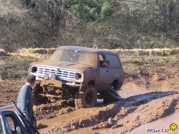 06mud-51.JPG