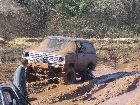 06mud-51_.JPG