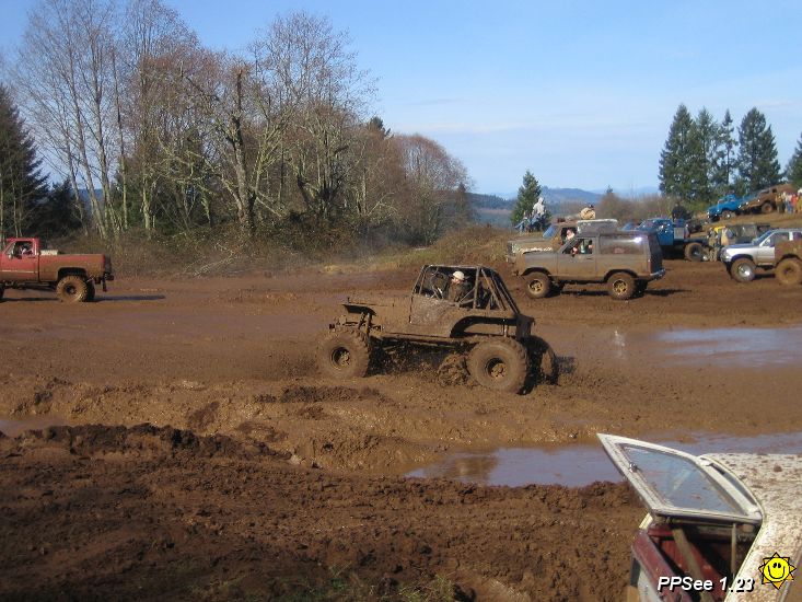 06mud-63.JPG