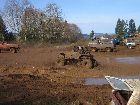 06mud-63_.JPG