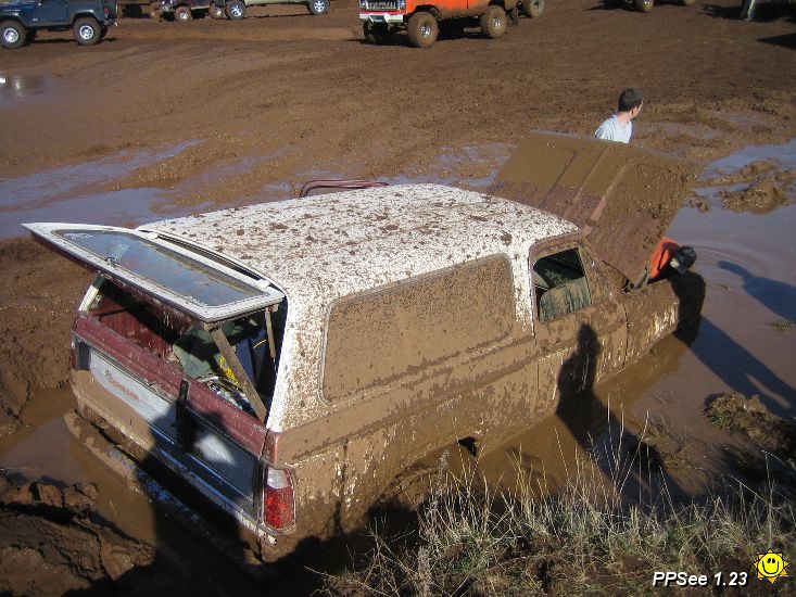 06mud-64.JPG