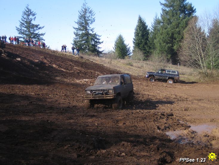 06mud-66.JPG