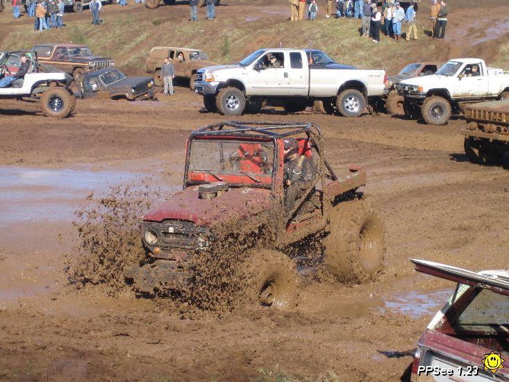 06mud-73.JPG