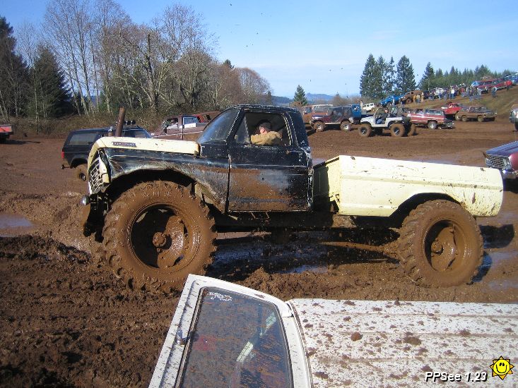 06mud-75.JPG