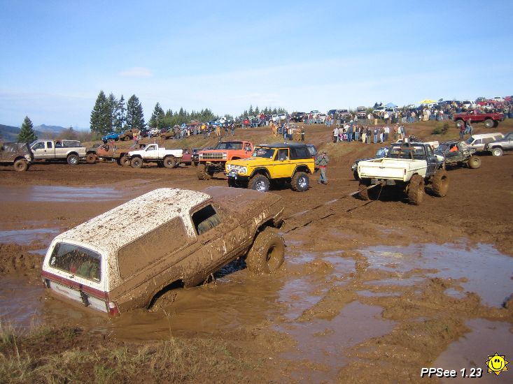 06mud-81.JPG