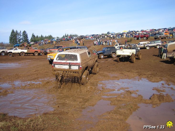 06mud-82.JPG