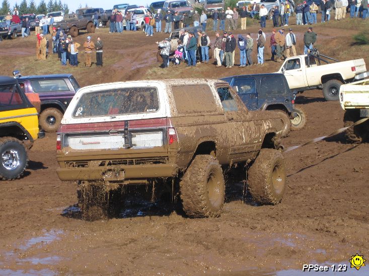 06mud-83.JPG