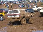 06mud-83_.JPG