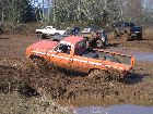 06mud-84_.JPG