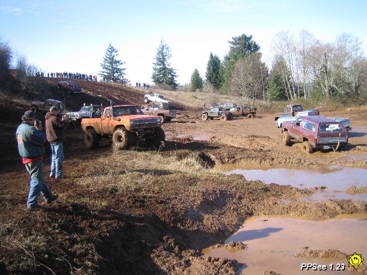 06mud-89.JPG