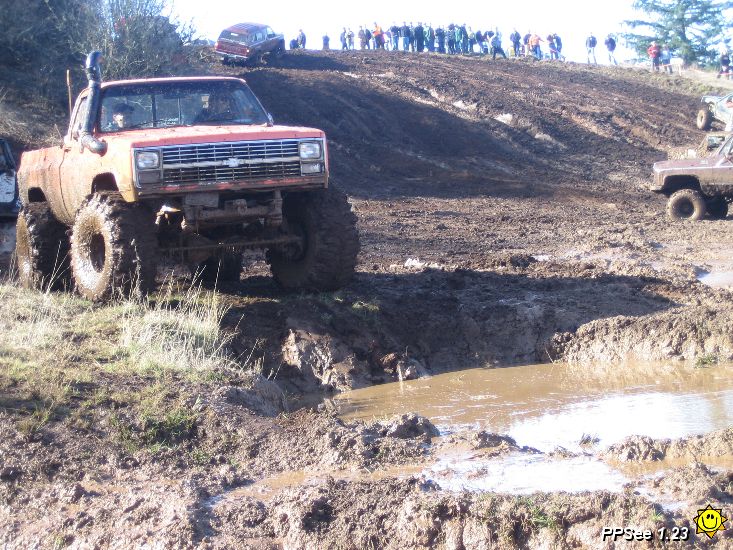 06mud-90.JPG