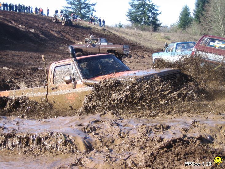 06mud-92.JPG