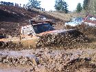 06mud-92_.JPG