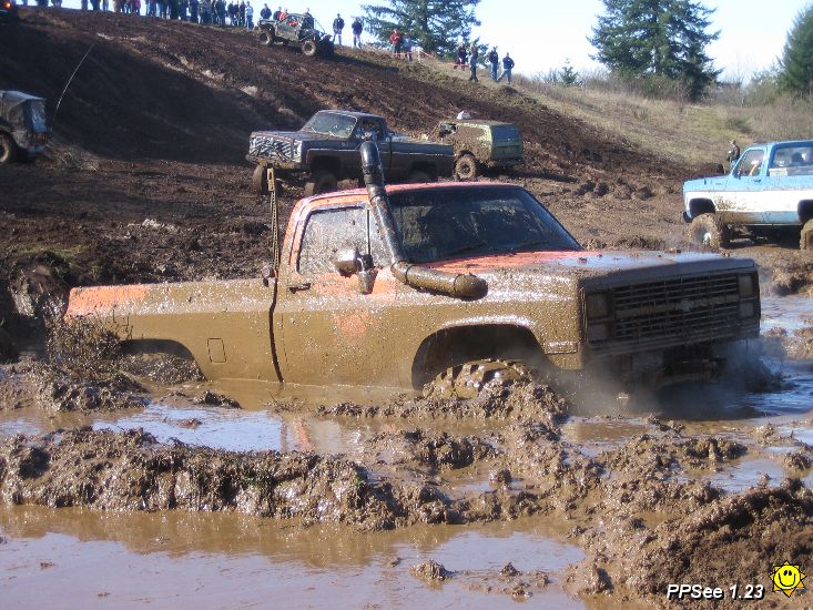 06mud-93.JPG