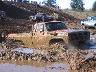 06mud-93_.JPG