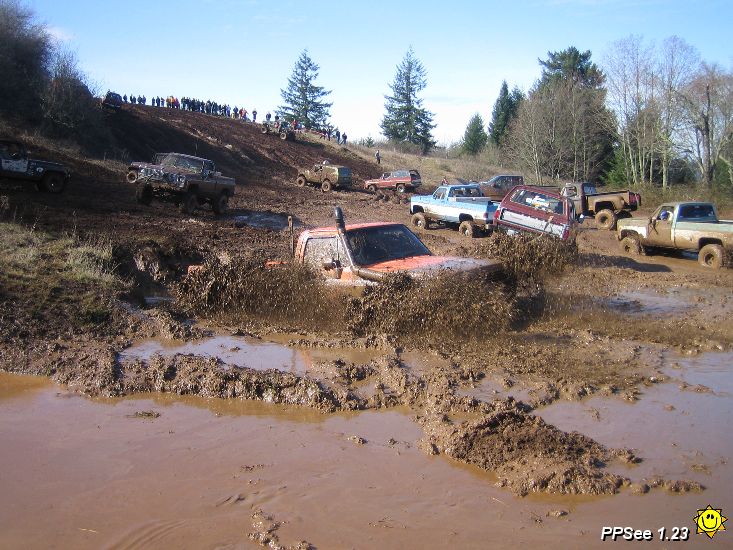 06mud-94.JPG