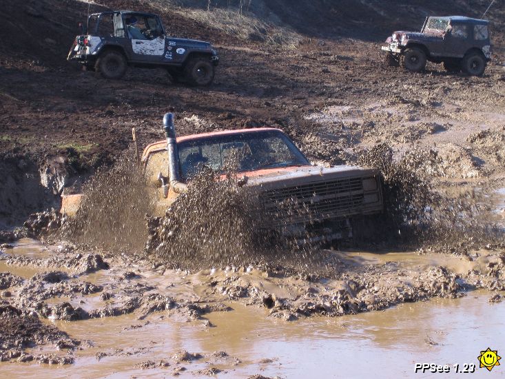 06mud-95.JPG