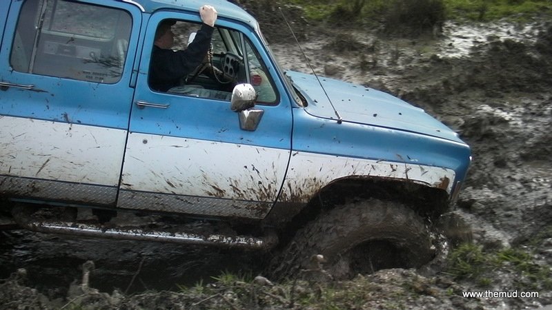 mud20111.jpg