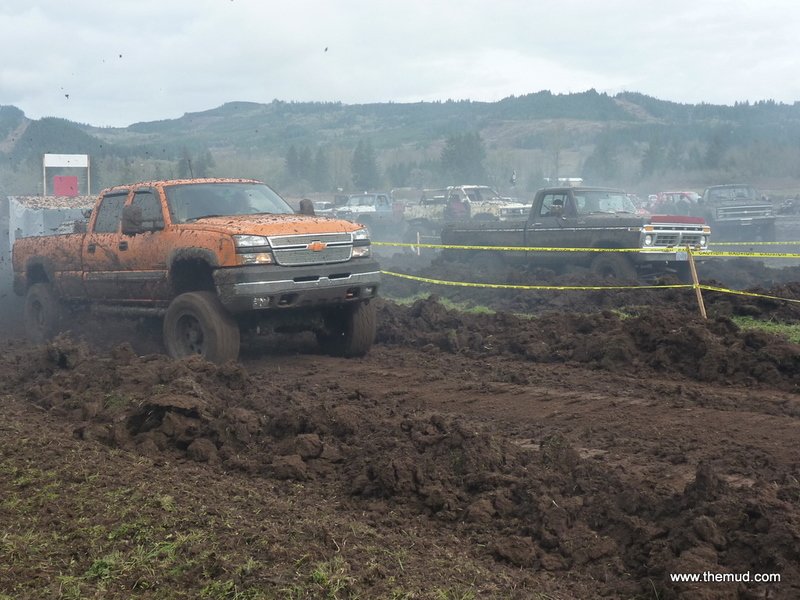 mud2011103.jpg