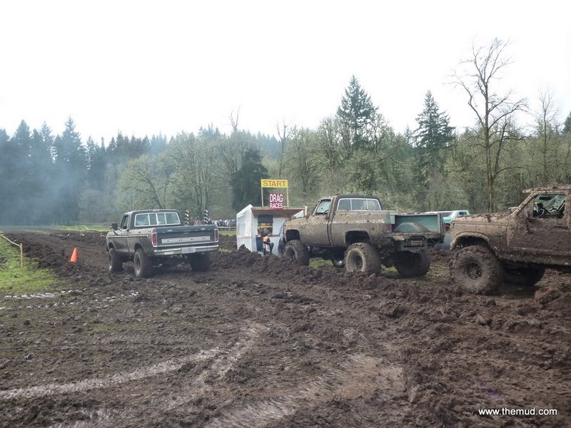 mud2011105.jpg
