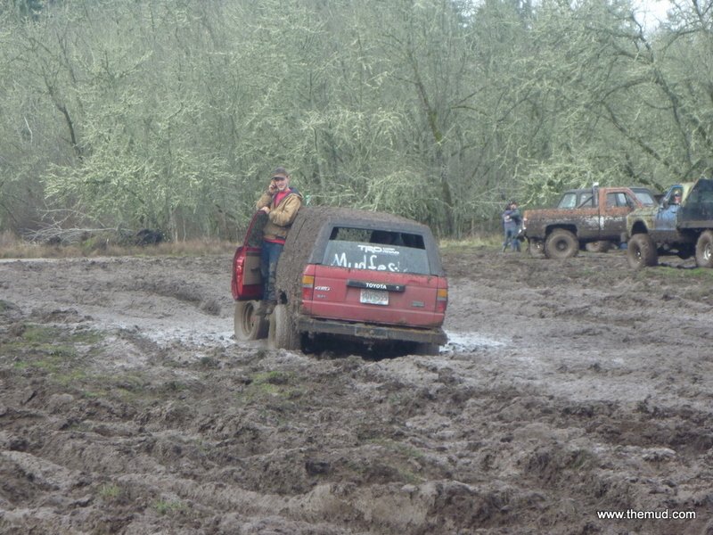 mud2011107.jpg