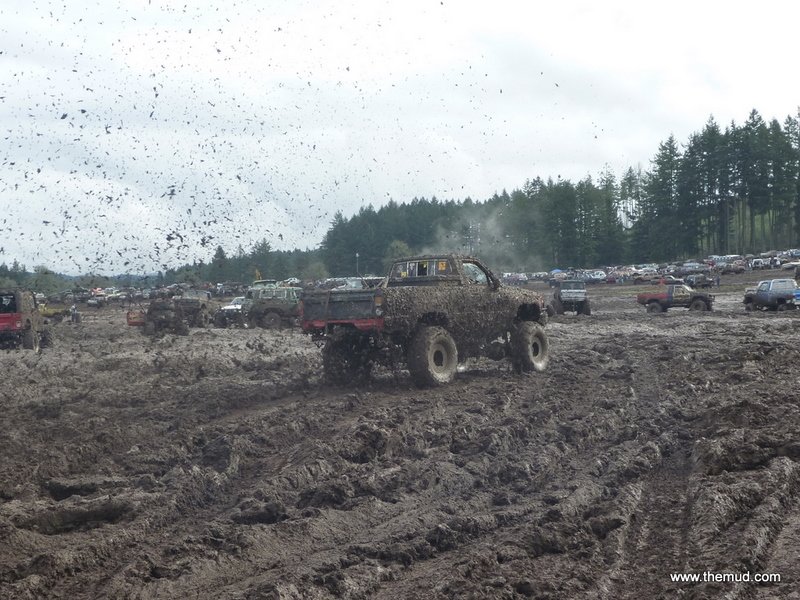 mud2011108.jpg