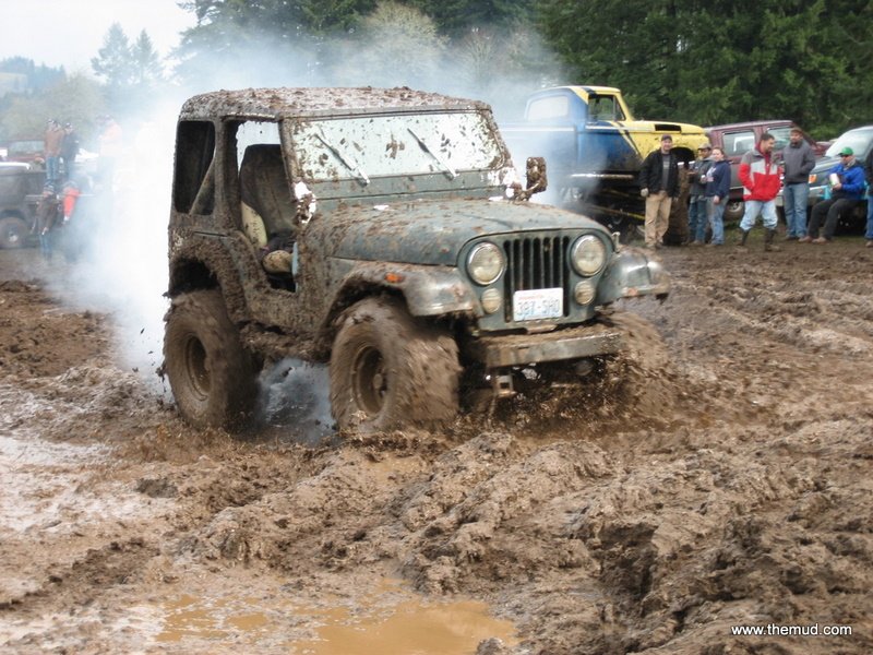 mud201111.jpg