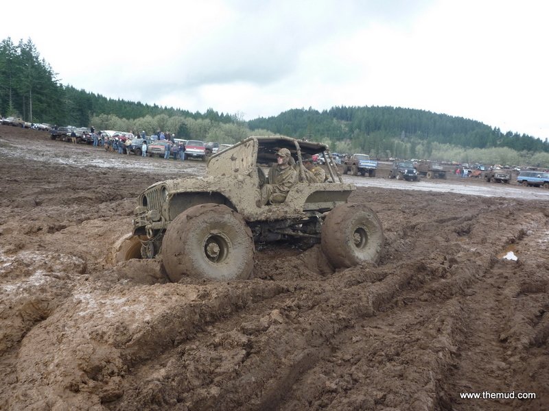 mud2011116.jpg