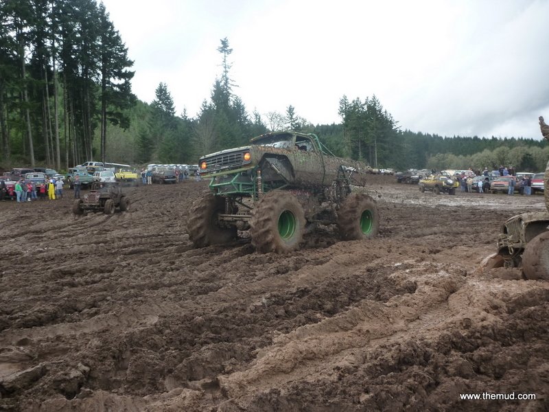 mud2011118.jpg