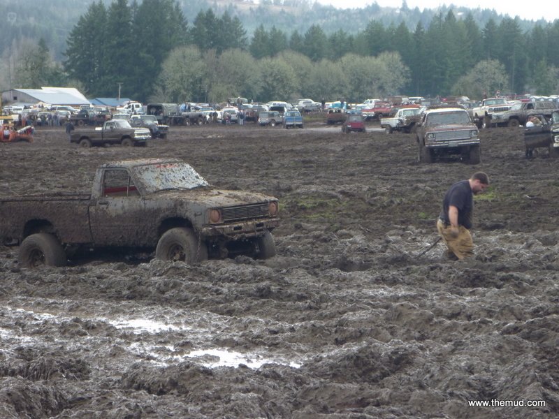 mud2011123.jpg