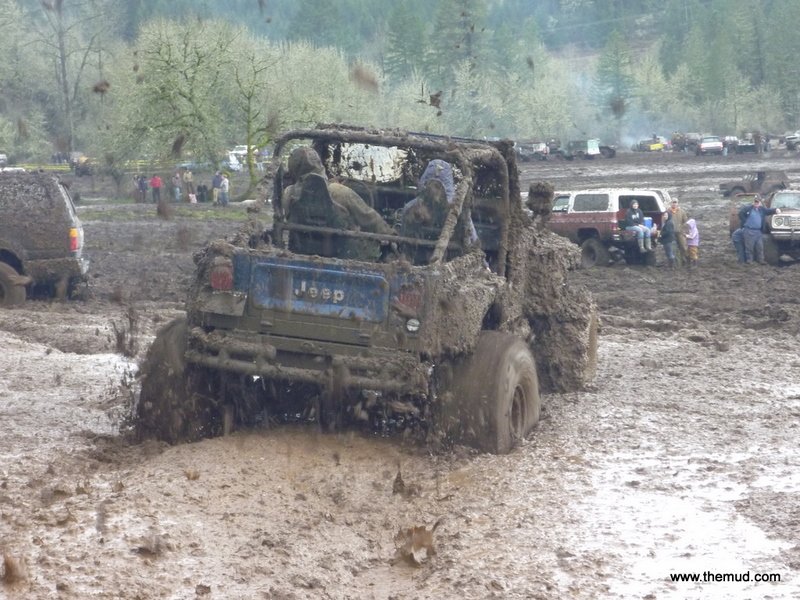 mud2011128.jpg